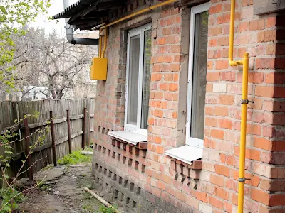 будинок за адресою Соборна