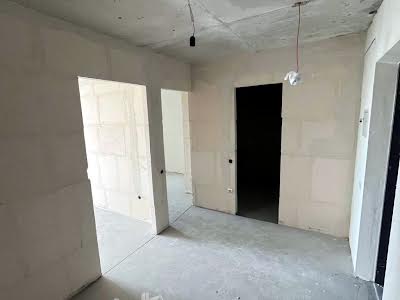 квартира по адресу Металлургов ул., 35