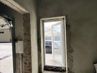 будинок за адресою Героїв Миколаєва вул.