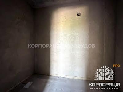 квартира за адресою Августина Волошина вул., 4