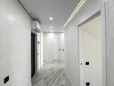 квартира по адресу Флотская ул., 10б
