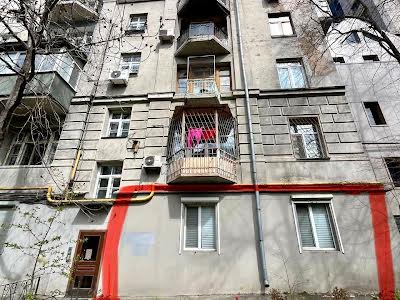 коммерческая по адресу Дарвіна ул., 10