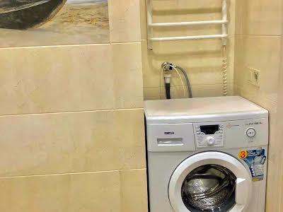 квартира за адресою Стеценка вул., 75в