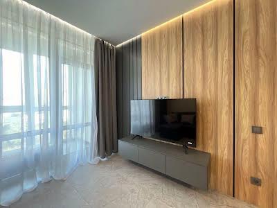 квартира за адресою Шолуденка вул., 30