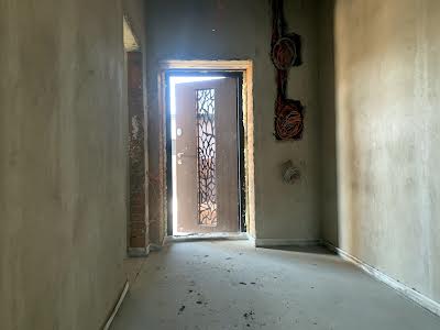 будинок за адресою Вінниця, Гранітна