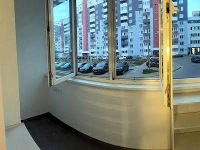 квартира по адресу Глинянский Тракт ул., 1