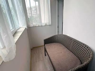 квартира за адресою Гостинна вул., 3