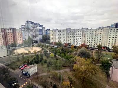 квартира за адресою Йорданська вул. (Лайоша Гавро), 7