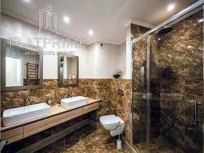 квартира за адресою Глушкова просп., 9в
