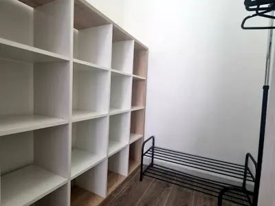 квартира за адресою Сергія Данченка вул., 28а