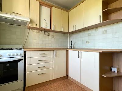 квартира по адресу Проспект Миру, 18