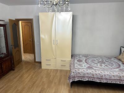 квартира за адресою Миколи Руденка бульв. (Кольцова), 14-У