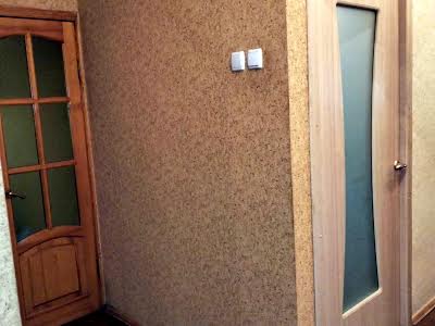 квартира по адресу Победы просп., 65
