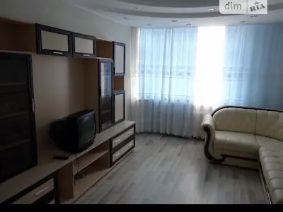 квартира за адресою Олександри Екстер вул. (Марини Цвєтаєвої), 9