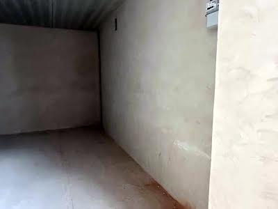 квартира по адресу Высочана ул., 18