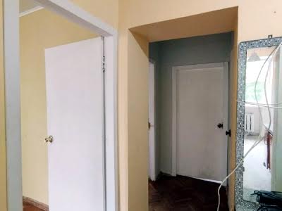 квартира по адресу Садово-Ботанічна ул. (Тимірязєвська), 4