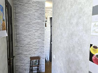 квартира за адресою Чкалова, 99