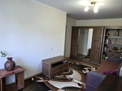 квартира за адресою Чкалова, 99