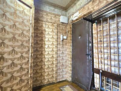 квартира по адресу Туполева академика ул., 18