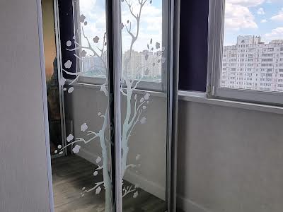 квартира по адресу Анны Ахматовой ул., 16-В