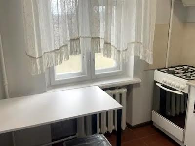 квартира по адресу Ружинская ул. (Вильгельма Пика), 18