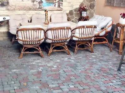 квартира по адресу Кордонный пер., 7д