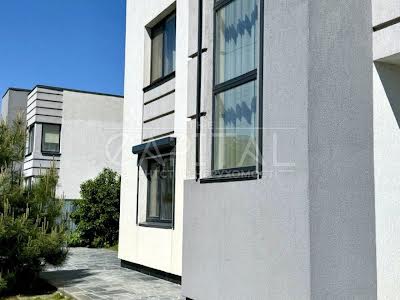 будинок за адресою Куріна, 35