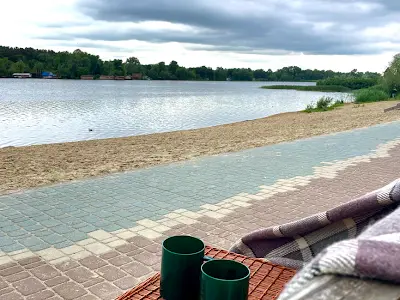 квартира за адресою Митрополита Андрея Шептицького вул. (Анатолія Луначарського), 3-Б