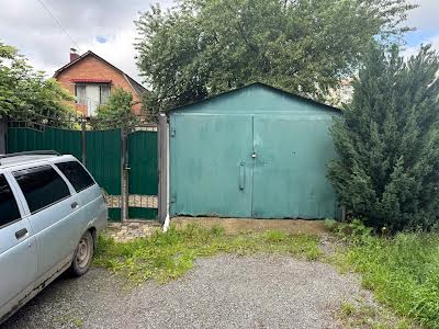 дом по адресу Стрелецкая ул. (Красноармейская), 26