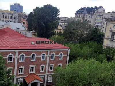 квартира по адресу Шелковичная ул., 13/2