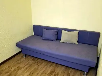 квартира за адресою Відрадний просп. (Чубаря), 38