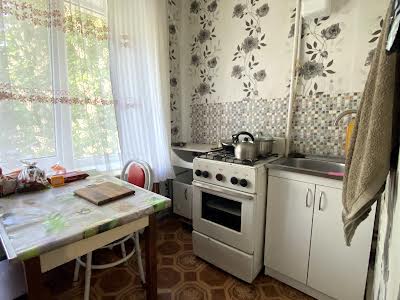 квартира по адресу стромцова, 5а