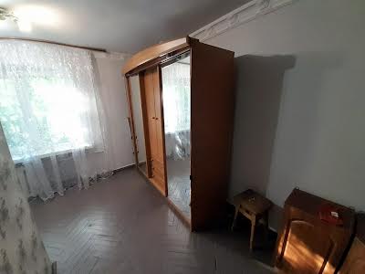 кімната за адресою Героїв УПА вул. (Кирпоноса), 11