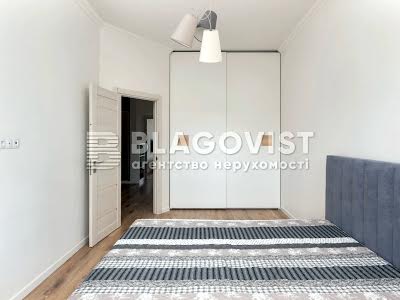 квартира за адресою Саперне Поле вул., 12