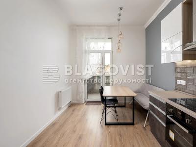 квартира за адресою Саперне Поле вул., 12