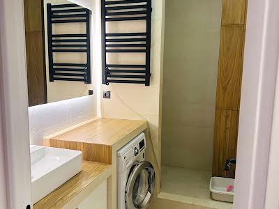 квартира за адресою Велика Арнаутська вул., 23б