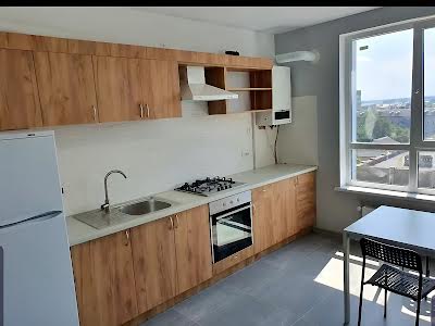 квартира по адресу Осипа Сорохтея ул., 41а