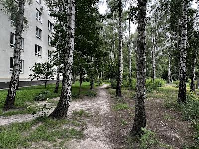 квартира за адресою Щаслива вул., 4-А