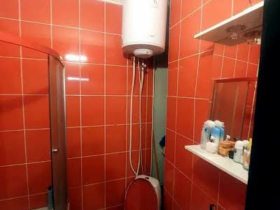 квартира по адресу Светлая ул., 3