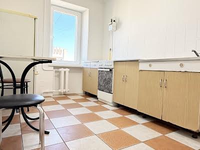 квартира по адресу Хмельницкого ул., 271
