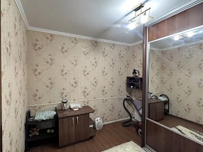 будинок за адресою Євгена Чикаленка вул., 48