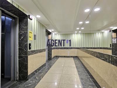 квартира за адресою Вітянська вул., 2-Б