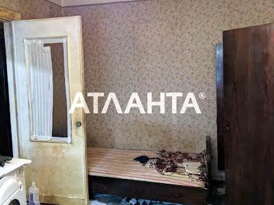 квартира по адресу Космонавтов ул., 31/2