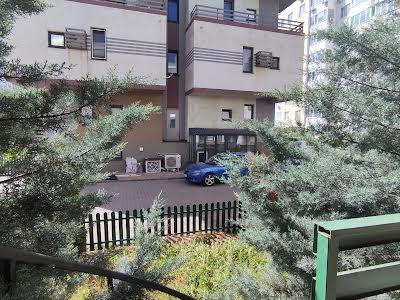 квартира по адресу Владислава Бувалкина ул., 7-а к2