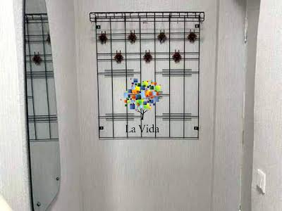 квартира по адресу Елены Телиги ул., 15