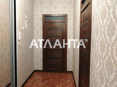 квартира за адресою Рішельєвська вул. (Ленина улица), 44