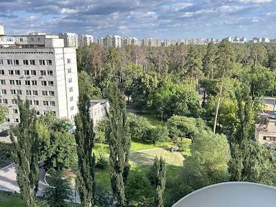 квартира за адресою Відпочинку вул., 10