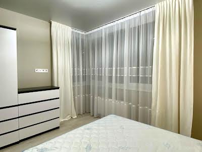 квартира за адресою Бровари, Соборна вул., 18