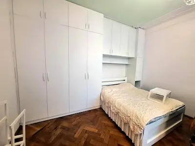 квартира за адресою Євгена Коновальця вул. (), 23