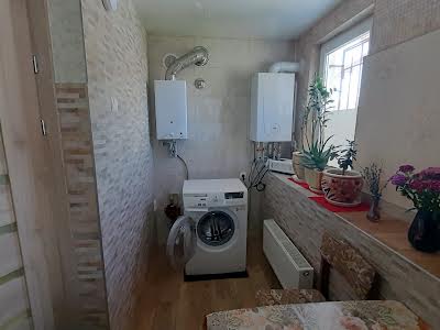 кімната за адресою Святослава Караванського вул. (Жуковського), 25